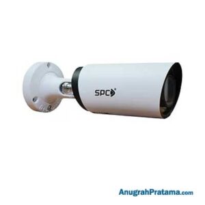 SPC SPC-UVC35B20 2MP Analog CCTV