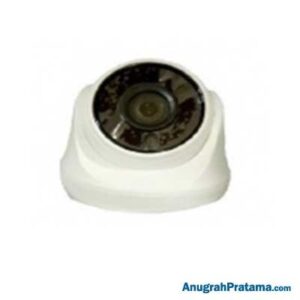 SPC SPC-UVC35D20 2MP Analog CCTV