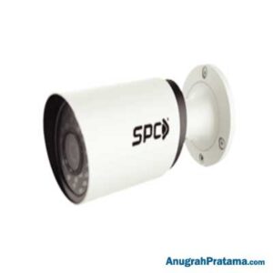 SPC SPC-UVC61B85 5MP Outdoor Analog CCTV