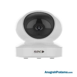 SPC KST5 CMOS 720P IP Camera CCTV