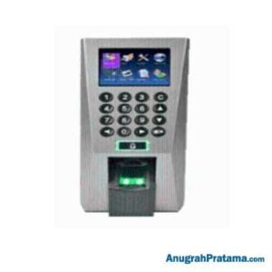 MUGEN MG18 Mesin Absensi