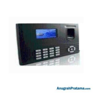 MUGEN MG500CM Mesin Absensi