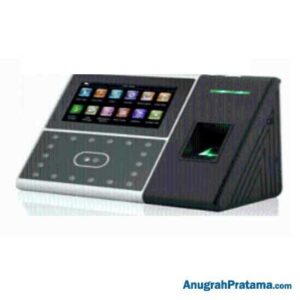 MUGEN MGF300 Mesin Absensi