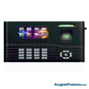 MUGEN MG501C Mesin Absensi