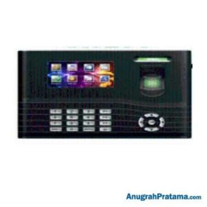 MUGEN MG501 Mesin Absensi