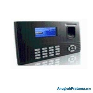 MUGEN MG500 Mesin Absensi