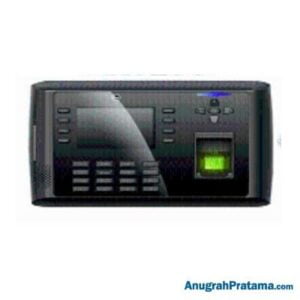 MUGEN MG701CM Mesin Absensi