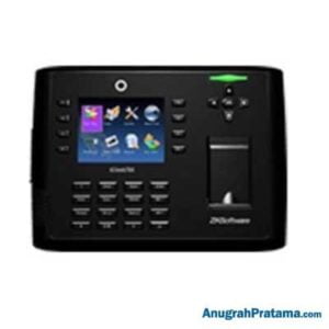 MUGEN MG700CM Mesin Absensi