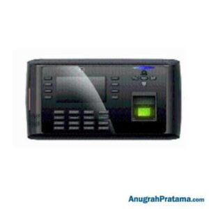 MUGEN MG700 Mesin Absensi