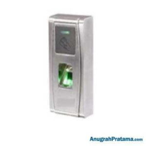 MUGEN MG800CM Mesin Absensi