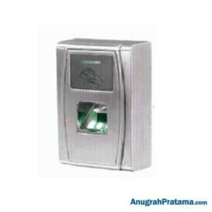 MUGEN MG800 Mesin Absensi