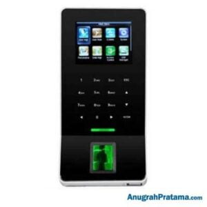 MUGEN MGW22 Mesin Absensi