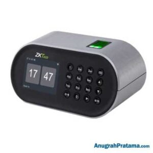 MUGEN MGD100 Mesin Abseni