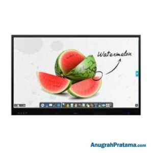 IQTOUCH LE086MD 86 Inch Interactive Touch Display