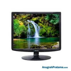 WEARNES W1702 17 Inch HD Monitor
