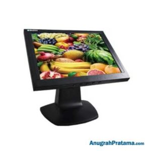 WEARNES W1701ST 17 Inch Touch HD Monitor
