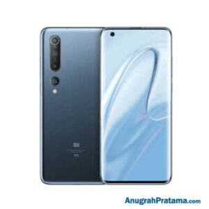 XIAOMI Mi 10 Coral Green [8GB/256GB]