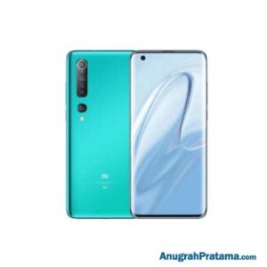 XIAOMI Mi 10 Twilight Grey [8GB/256GB]