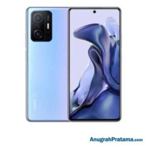 XIAOMI 11T Celestial Blue [8GB/256GB]