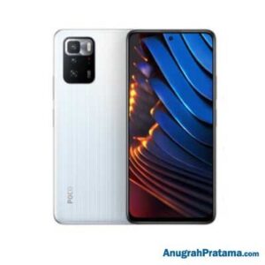 POCO X3 GT Cloud White [8GB/128GB]