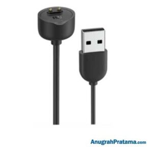 XIAOMI Mi Smart Band 5 Charging Cable