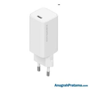 XIAOMI Mi 65W Fast Charger