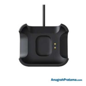 XIAOMI Mi Watch Lite Charging Dock