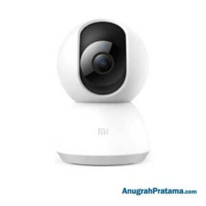 XIAOMI MJSXJ10CM Full HD Camera CCTV