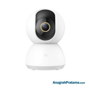 XIAOMI MJSXJ09CM 2K Ultra-Clear HD Camera CCTV