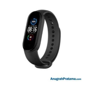 XIAOMI Mi Smart Band 5
