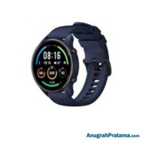 XIAOMI Mi Watch Smartwatch - Navy Blue