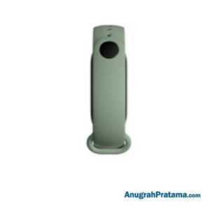 XIAOMI Mi Smart Band 6 Strap - Green (Olive)