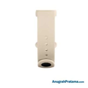 XIAOMI Mi Smart Band 6 Strap - White (Ivory)