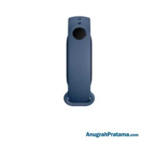XIAOMI Mi Smart Band 6 Strap - Blue