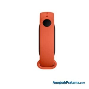XIAOMI Mi Smart Band 6 Strap - Orange
