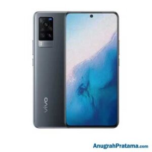 VIVO X60 Midnight Black [8GB/128GB]