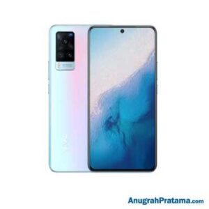 VIVO X60 Shimmer Blue [8GB/128GB]