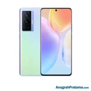 VIVO X70 Pro 5G Aurora Dawn [12GB/256GB]