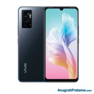 VIVO V23e Moonlight Shadow [8GB/128GB]