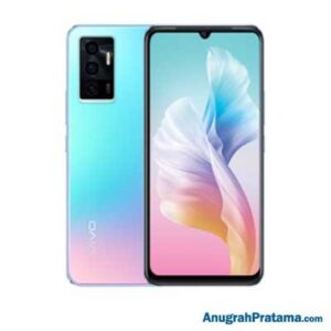 VIVO V23e Sunshine Coast [8GB/128GB]