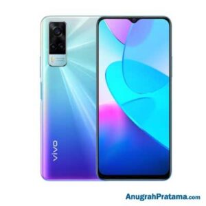 VIVO Y53s Fantastic Rainbow [8GB/128GB]