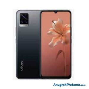 VIVO V20 Midnight Jazz [8GB/128GB]