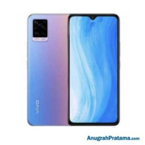 VIVO V20 Sunset Melody [8GB/128GB]