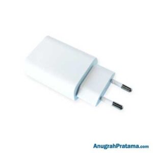 VIVO Charger Adapter 33W