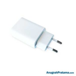 VIVO Charger Adapter 18W
