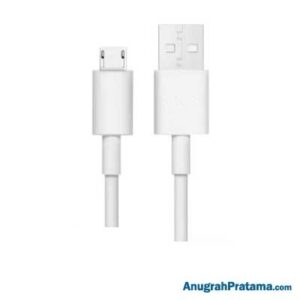 VIVO 2A Micro USB Cable Data