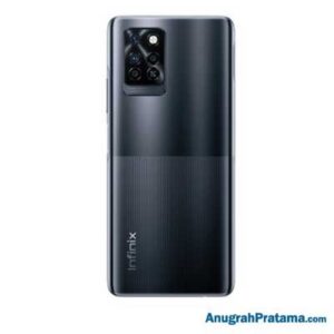 INFINIX Note 10 Pro Black [8GB/128GB]