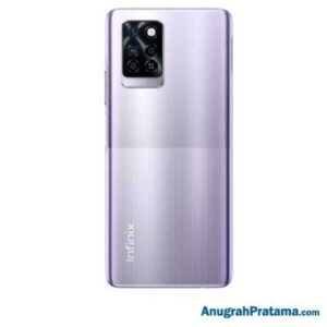 INFINIX Note 10 Pro Purple [6GB/64GB]