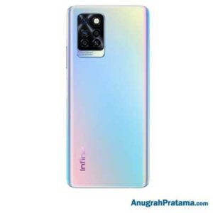INFINIX Note 10 Pro Nordic Secret [6GB/64GB]