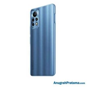 INFINIX Note 11 PRO Mist Blue [8GB/128GB]